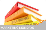 Marketing Mondays: A weekly marketing blog for tax and accounting firms