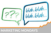 Marketing Mondays: A weekly marketing blog for tax and accounting firms