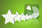 Accounting CS - 5 stars