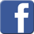 Follow us on Facebook