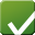 Client Bookkeeping Solution icon