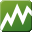 Financial Analysis CS icon