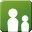 Payroll CS icon