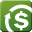 Service Bureau Payroll CS icon