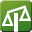 Trial Balance CS icon