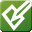 CS Professional Suite Accounting icon