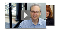 Videos: Why Virtual Office CS?