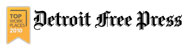 Detroit Free Press