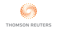 Thomson Reuters logo