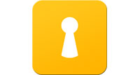 GoFileRoom icon