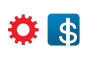 TaxWorks and UltraTax CS icons