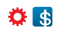 TaxWorks and UltraTax CS logos