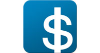 UltraTax CS icon