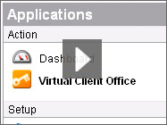 Hosted CBS Benefits