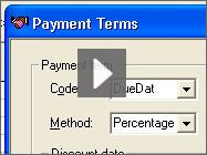Accounts Payable