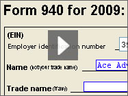 Payroll Compliance Module