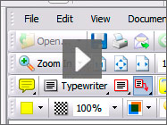 Drag/Drop PDF and Annotations