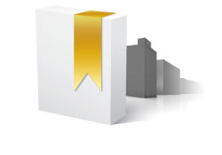 Engagement CS is the financial audit software offering in the Enterprise Suite