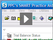 PPC Integration