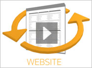 See our accounting service online – click to play our NetClient CS video