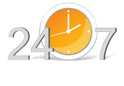 Accounting service online 24x7