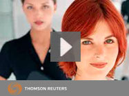 Video: Why Practice CS? Click to learn more about our accounting management software