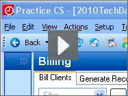 Billing