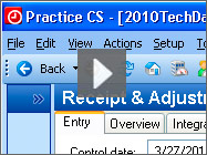 Accounts Receivable