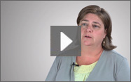 Video: Pamela Gross on our tax and accounting software