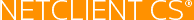 NetClient CS&reg;