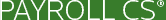 Payroll CS&reg;