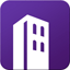 Fixed Assets CS