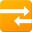 NetClient CS