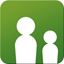 Payroll CS icon