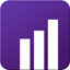 Planner CS