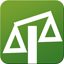 Trial Balance CS icon