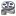 Multimedia demo
