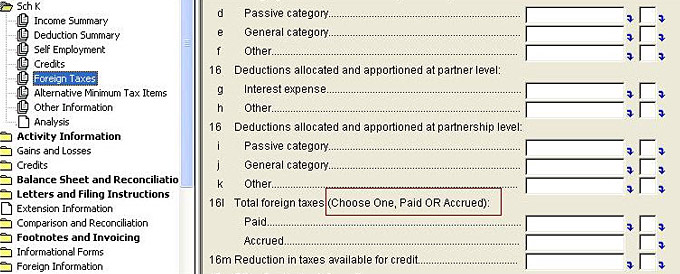 GoSystem Tax Weekly FAQs 10 10 2008 Support CS Professional Suite 