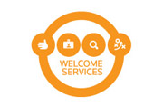 Welcome Services