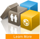 Learn more