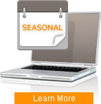 Learn more