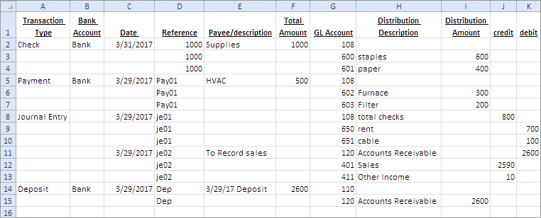 transactions-spreadsheet