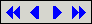 Reverse and forward arrows