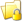 Icon for permanent folder