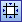 Size to Grid button