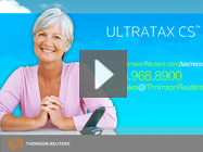 Video: Why UltraTax CS?