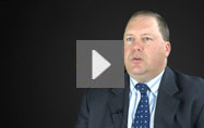 Virtual Office CS Testimonial: John Parsley