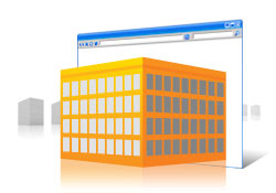 Position your firm as a leader with our accounting website development tools Position your firm as a leader with our accounting website development tools