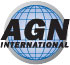 AGN International—North America