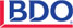 BDO Seidman Alliance